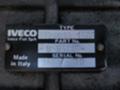 Трансмисия за Iveco 3510, снимка 12