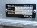 Трансмисия за Iveco 3510, снимка 15