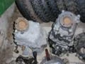 Трансмисия за Iveco 3510, снимка 5