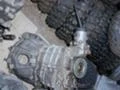 Трансмисия за Iveco 3510, снимка 9