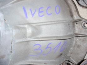 ,     Iveco 3510 | Mobile.bg   17