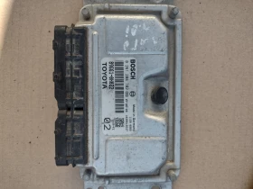 89661-0H022     TOYOTA AYGO   Bosch 0 261 208 702 | Mobile.bg    2