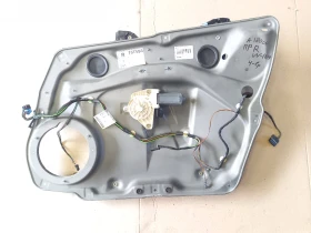 Ел машинка стъкло стъклоповдигач предна дясна Мерцедес А180 W169 4врати 