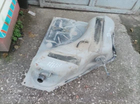 Резервоар за Опел Астра ф комби 1.4 бензин. 90 кс. 97 год. , снимка 6 - Части - 53277883