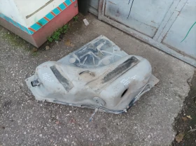 Резервоар за Опел Астра ф комби 1.4 бензин. 90 кс. 97 год. , снимка 8 - Части - 53277883