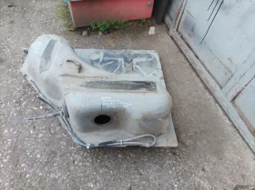 Резервоар за Опел Астра ф комби 1.4 бензин. 90 кс. 97 год. 