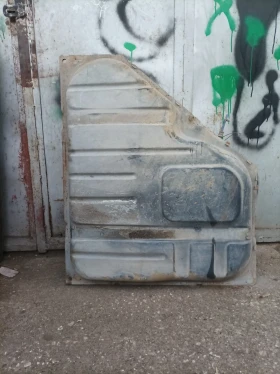 Резервоар за Опел Астра ф комби 1.4 бензин. 90 кс. 97 год. , снимка 2 - Части - 53277883