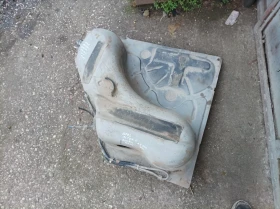 Резервоар за Опел Астра ф комби 1.4 бензин. 90 кс. 97 год. , снимка 10 - Части - 53277883