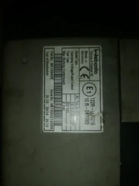 ���� ����� �������� | Mobile.bg � ����� ������ 3