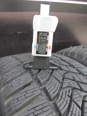 Джанти за BMW 320, снимка 2