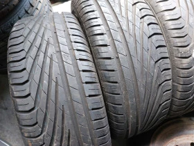 Гуми Летни 195/55R15, снимка 3