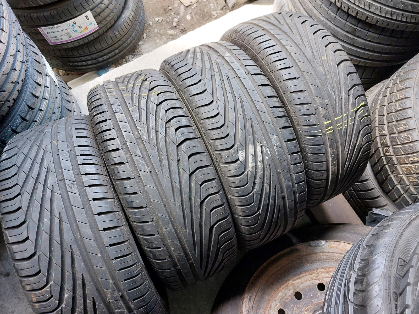 ���� 195/55R15 | Mobile.bg � ����������� 2