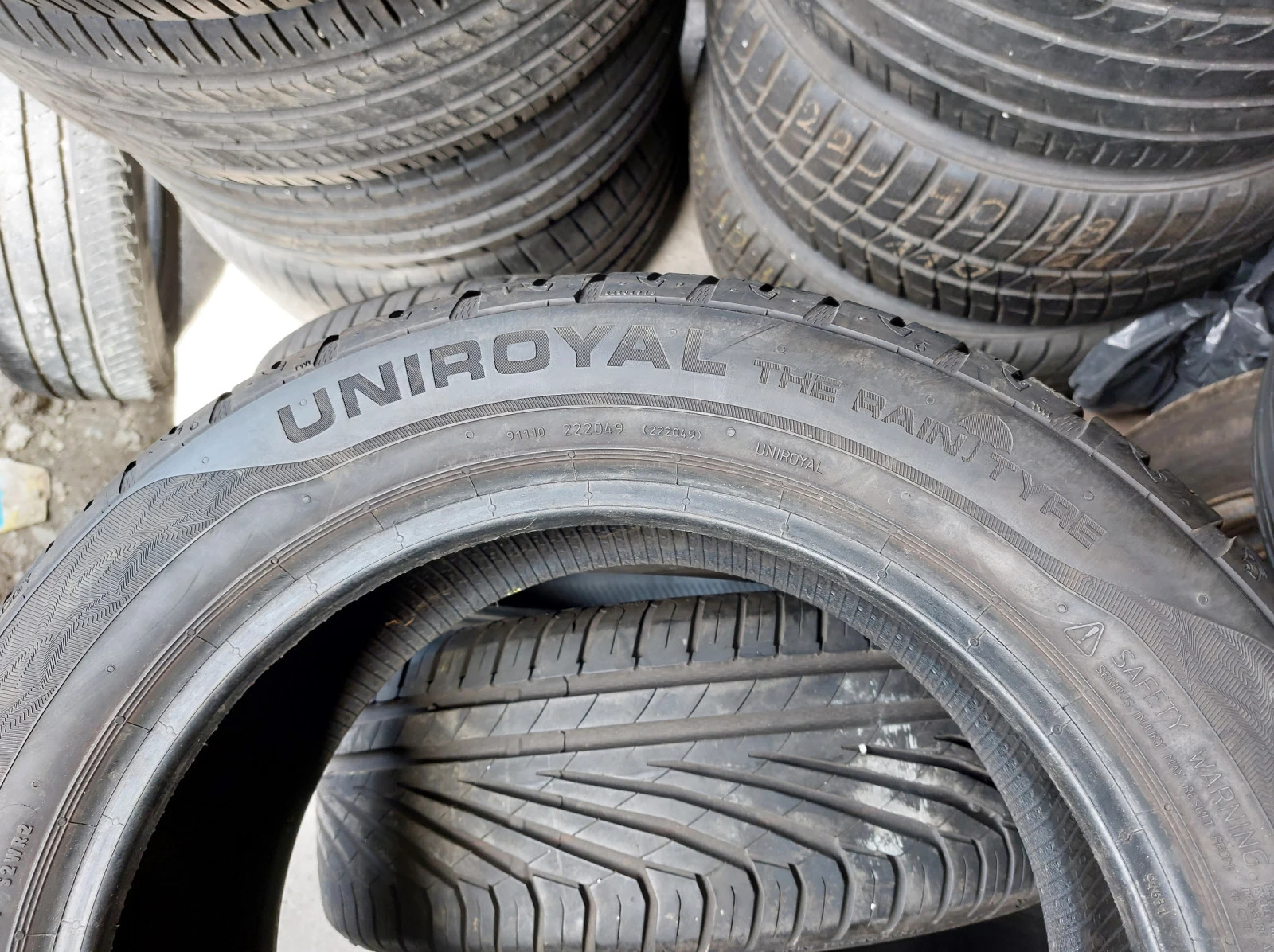 ���� 195/55R15 | Mobile.bg � ����������� 6