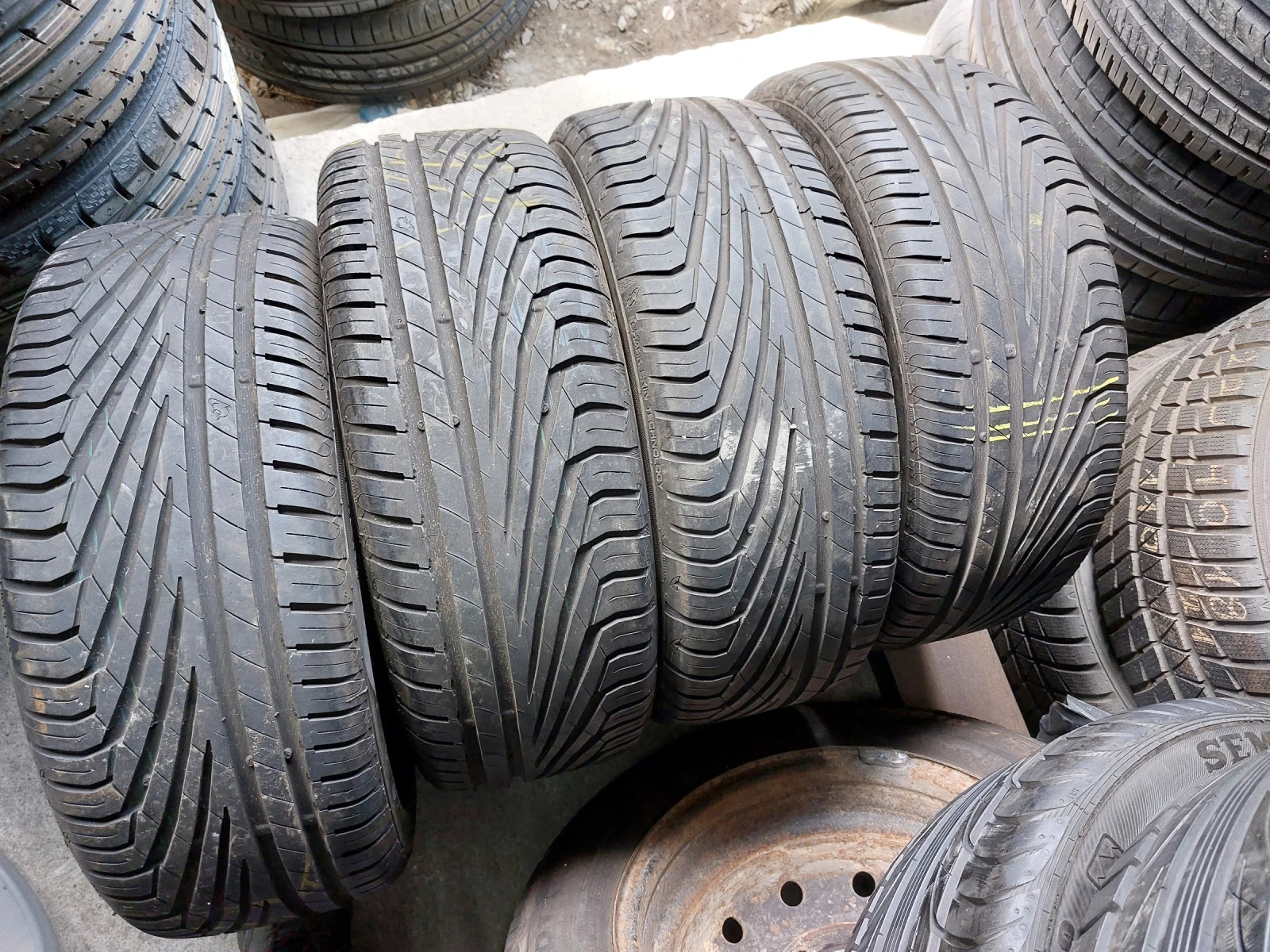 ���� 195/55R15 | Mobile.bg � ����������� 1