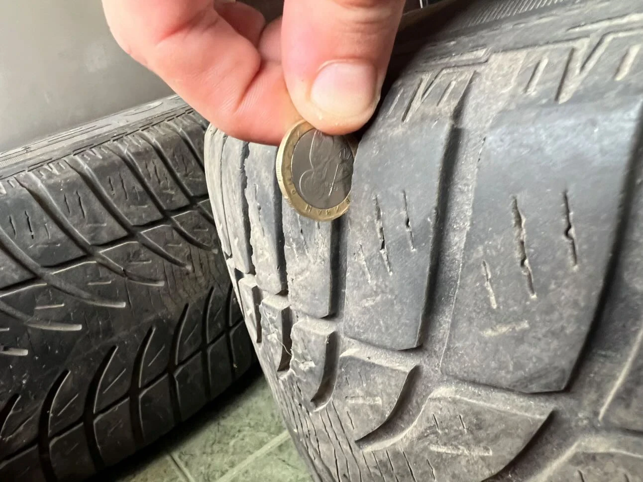    255/55R18  BMW | Mobile.bg   1