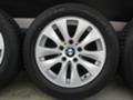 Джанти за BMW 320, снимка 1 - Гуми и джанти - 31213326