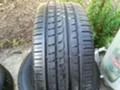 Гуми Летни 225/50R17, снимка 1