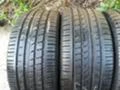 Гуми Летни 225/50R17, снимка 7