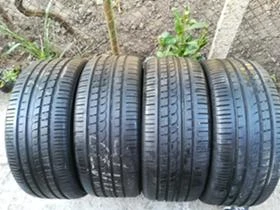  225/50R17 | Mobile.bg    6