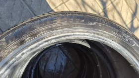  235/45R20 | Mobile.bg    3