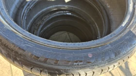  235/45R20 | Mobile.bg    4