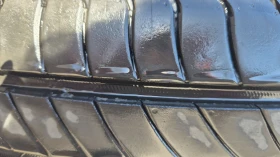  235/45R20 | Mobile.bg    2