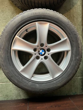    255/55R18  BMW | Mobile.bg    4