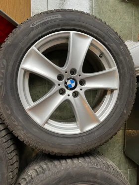   255/55R18  BMW | Mobile.bg    5
