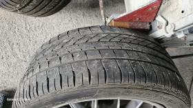 ���� � ������ 245/45R18 �� VW | Mobile.bg � ����� ������ 4