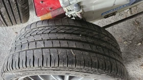 ���� � ������ 245/45R18 �� VW | Mobile.bg � ����� ������ 5
