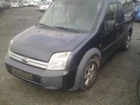 Ford Connect 1.8 TDCI, снимка 1