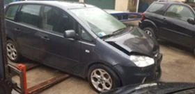 Ford C-max 1.6 и 2.0 TDCI на части, снимка 1