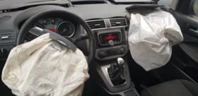 Ford C-max 1.6 и 2.0 TDCI на части, снимка 4