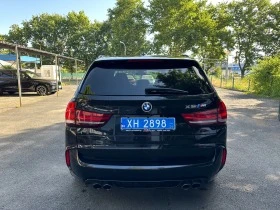 BMW X5M, снимка 4