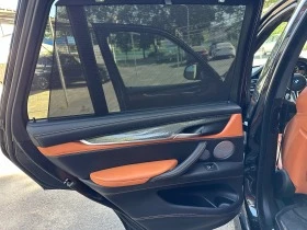 BMW X5M, снимка 13