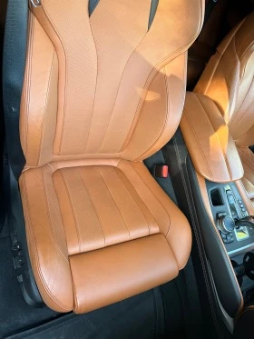 BMW X5M, снимка 16