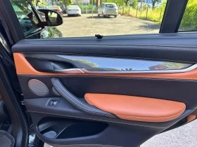 BMW X5M, снимка 14