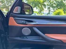 BMW X5M, снимка 15