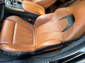 BMW X5M, снимка 8