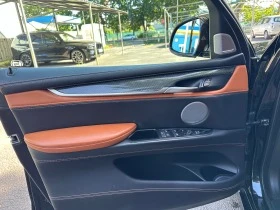 BMW X5M, снимка 7