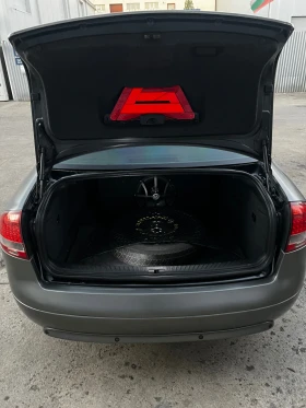 Audi A6, снимка 9