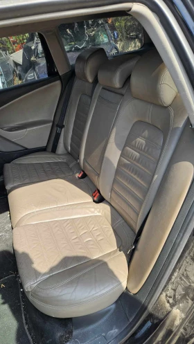 VW Passat BMR, снимка 7