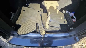 VW Passat BMR, снимка 11