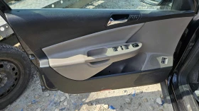 VW Passat BMR, снимка 2