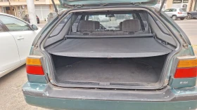 Honda Accord Aerodeck/Комби, снимка 7