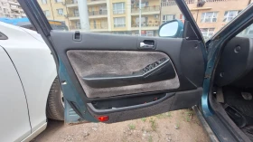 Honda Accord Aerodeck/Комби, снимка 14