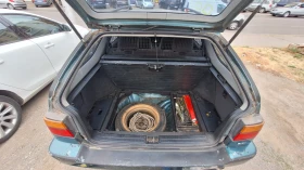 Honda Accord Aerodeck/Комби, снимка 10