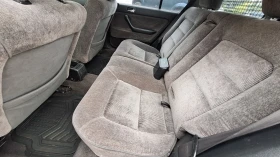 Honda Accord Aerodeck/Комби, снимка 12
