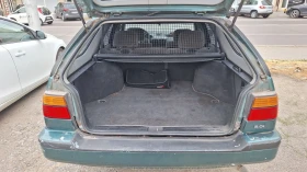Honda Accord Aerodeck/Комби, снимка 8