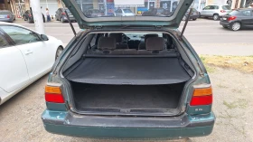Honda Accord Aerodeck/Комби, снимка 6